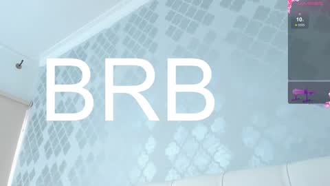     online show from 15, 1, 2025