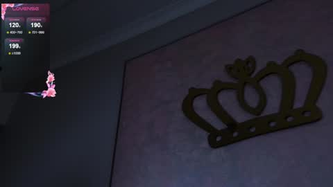     online show from 18, 1, 2025