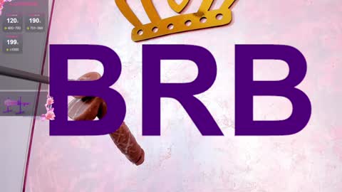     online show from 20, 1, 2025