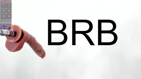     online show from 4, 2, 2025