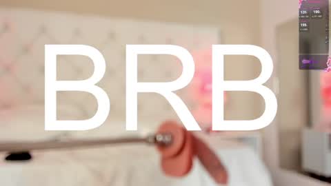     online show from 6, 2, 2025