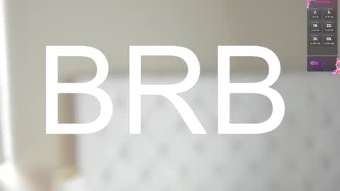     online show from 7, 2, 2025