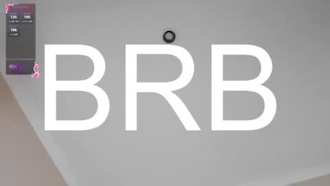     online show from 8, 2, 2025