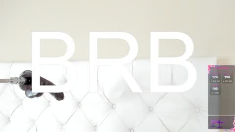     online show from 14, 2, 2025