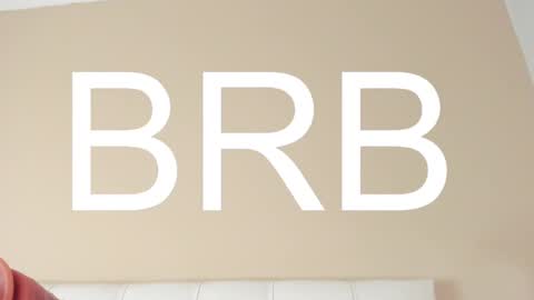     online show from 16, 2, 2025