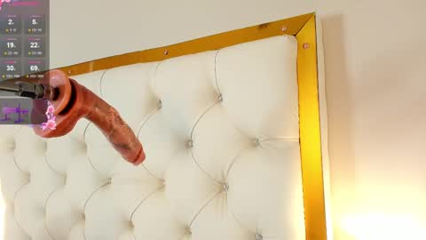     online show from 25, 2, 2025