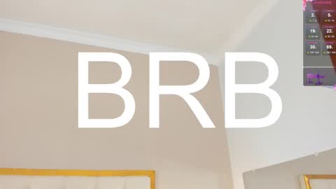     online show from 26, 2, 2025