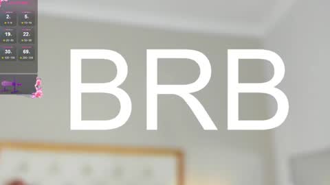     online show from 6, 3, 2025