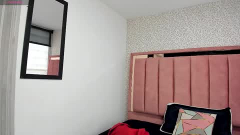  H A N N A  online show from 28, 2, 2026