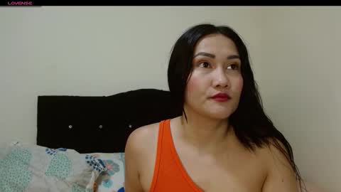 hanna online show from 19, 2, 2026