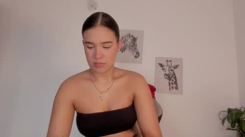 HANNA online show from 27, 11, 2025