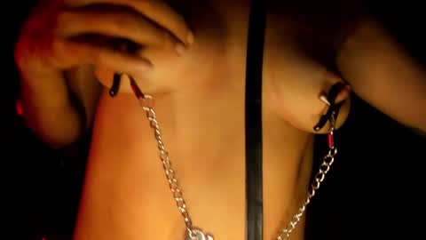 EVA online show from 19, 2, 2025