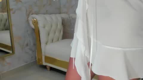 EVA online show from 1, 10, 2025