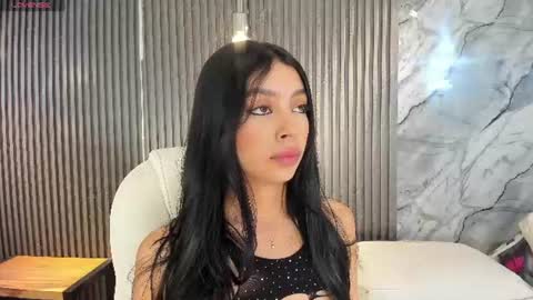 Hanna S online show from 17, 7, 2026