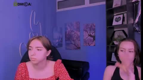 Hanna online show from 7, 8, 2026