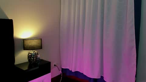 hanna_vell11 online show from 2, 5, 2026