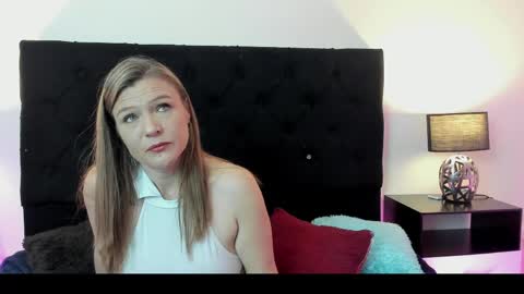 hanna_vell11 online show from 13, 5, 2026
