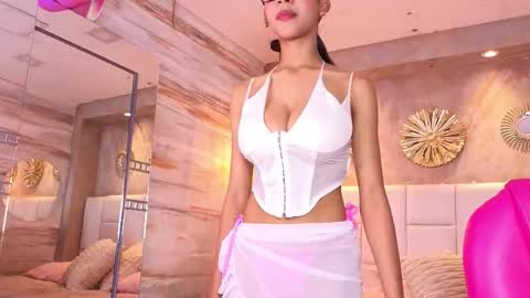 hanna_vic online show from 13, 2, 2026