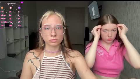 Snapshot of hanna_webber chatting on 1, 7, 2026 hanna_webber online show from 1, 7, 2026