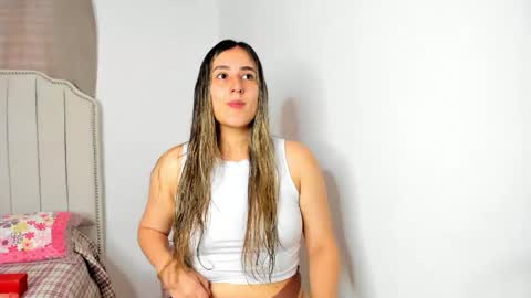 Hanna online show from 13, 12, 2024