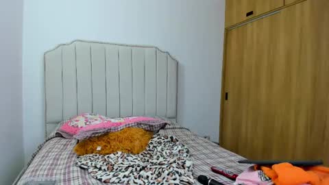 Hanna online show from 30, 12, 2024