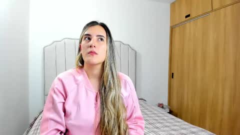 Hanna online show from 31, 12, 2024