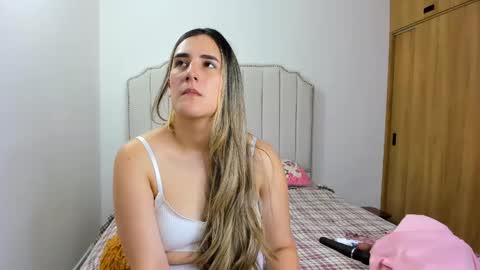 Hanna online show from 31, 12, 2024