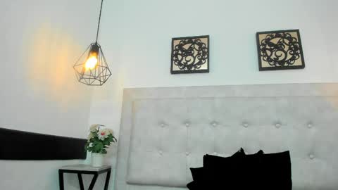 Hanna online show from 14, 1, 2025