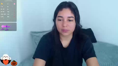 hannaagt online show from 16, 10, 2025