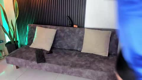 Sara online show from 13, 9, 2025