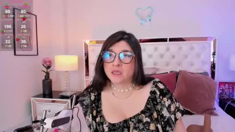 Hannaa online show from 13, 1, 2025