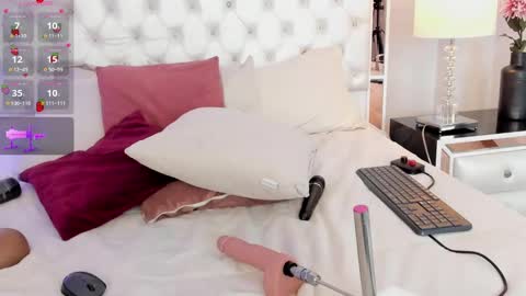 Hannaa online show from 14, 1, 2025