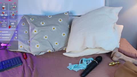 Hannaa online show from 30, 1, 2025