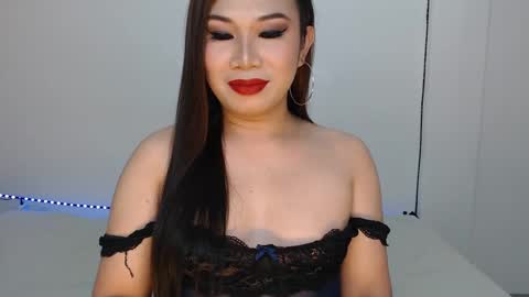 Hannah online show from 24, 2, 2025