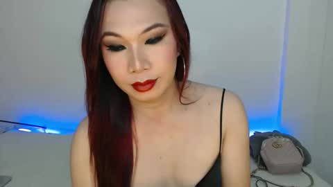 Hannah online show from 25, 9, 2025