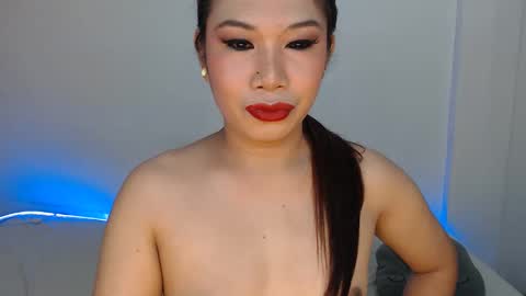 Hannah online show from 17, 1, 2026