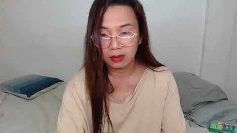 Hannah online show from 17, 1, 2026