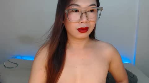 Hannah online show from 5, 5, 2026