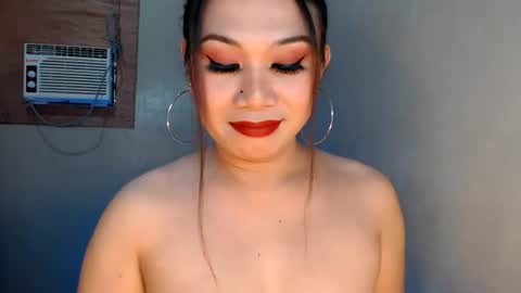 Hannah online show from 24, 6, 2026