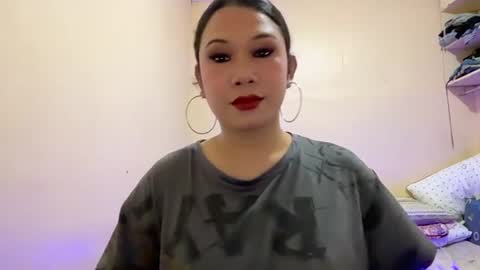 Hannah online show from 20, 7, 2026