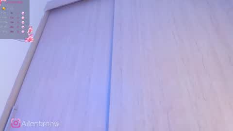 Eliana online show from 17, 1, 2025