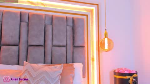 Eliana online show from 20, 9, 2025