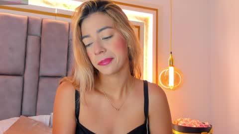 Eliana online show from 9, 5, 2026