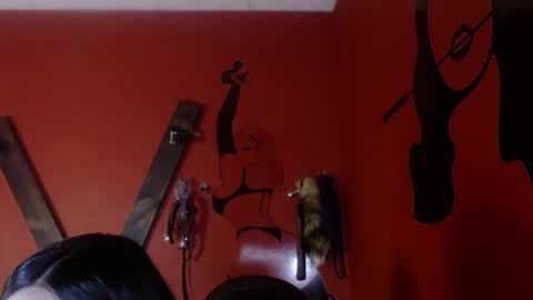 Hanna online show from 7, 3, 2025