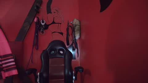 Hanna online show from 11, 9, 2025