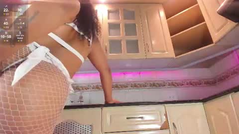   online show from 25, 6, 2026