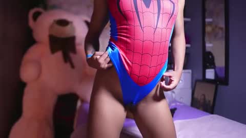 Hanna online show from 1, 3, 2026