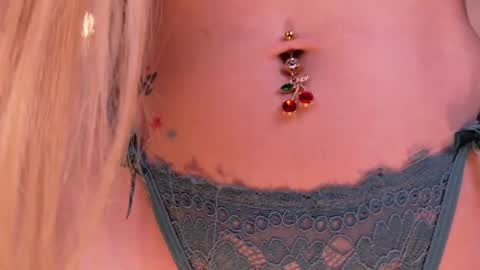 Snapshot of hannaconnor_ chatting on 24, 5, 2026 Hanna Connor online show from 24, 5, 2026
