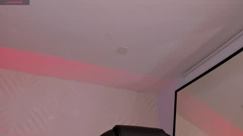 Snapshot of hannaconnor_ chatting on 3, 6, 2026 Hanna Connor online show from 3, 6, 2026