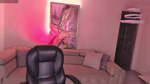 Snapshot of hannaconnor_ chatting on 15, 6, 2026 Hanna Connor online show from 15, 6, 2026